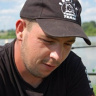 KamilBzdyk