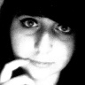 Misiaaa1999