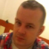 tomek2222222