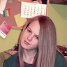 Olciaxd1997