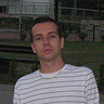 MatiDobry555
