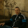 Ralfikx