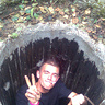 MateyUst