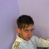 Brajan97