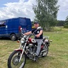 Lukasikxd