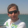 KochanyKotek1994