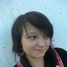 Ziutka678