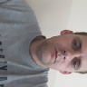 janek725
