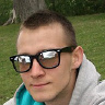 BalekK1X