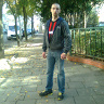 MariuSzowatyx3