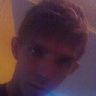 Robertooo85