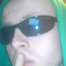 buczas11