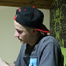 bercik2595