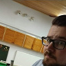 Adamik95