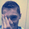 LookForMeXD