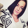 AnitkaaWaecka