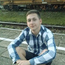 belson14