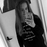 Olciaaaaaaaax3333