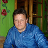 jacekgr