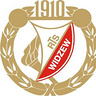 pvl1910