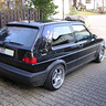 VWMANIAK17