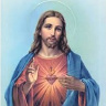 jezus