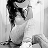 natalkka12
