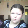 Olejnik1998
