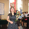 kinga54