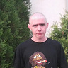 xPatryk16