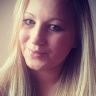 kaskaa94