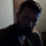 Ricardo556955