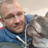 Marcin0175