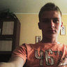 michael9525