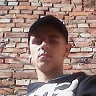 XXKRETSONXX
