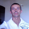 SZAYBA