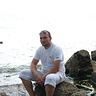 Rafi29i
