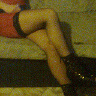 niusia28