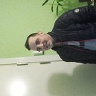 zakrecny23