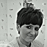 katrinetta88
