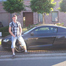 tomek2405