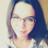 oreoovj