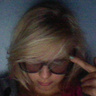 xxVampirekxx