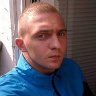 Rafcioooo93
