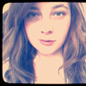 malutkaaaax3