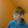 marcelorm