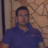 davciowro