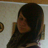 Karolinka21011998