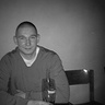 Mateuszelek