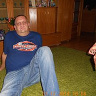 andrzej40xx